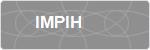 IMPIH