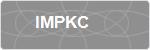 IMPKC
