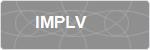 IMPLV