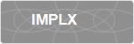 IMPLX