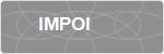 IMPOI
