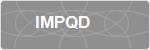 IMPQD