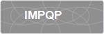 IMPQP