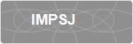 IMPSJ