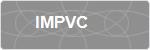 IMPVC