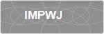 IMPWJ