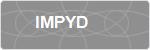 IMPYD