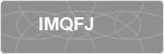 IMQFJ