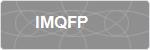 IMQFP