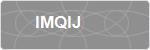 IMQIJ