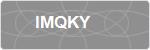 IMQKY