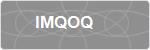 IMQOQ