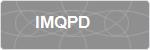IMQPD