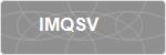 IMQSV