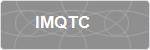 IMQTC