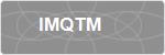 IMQTM