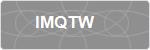 IMQTW