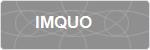 IMQUO