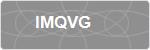 IMQVG