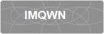 IMQWN
