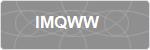 IMQWW