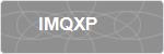 IMQXP