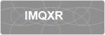 IMQXR