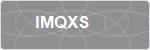 IMQXS