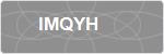 IMQYH