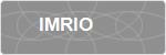 IMRIO