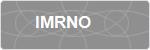 IMRNO