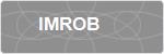 IMROB