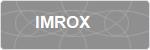 IMROX