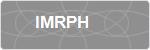 IMRPH