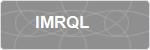 IMRQL