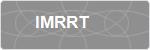 IMRRT