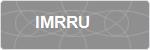 IMRRU