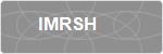 IMRSH
