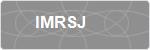 IMRSJ