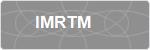IMRTM
