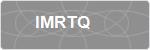 IMRTQ