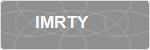 IMRTY