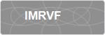 IMRVF