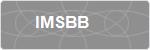 IMSBB
