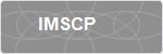 IMSCP