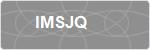 IMSJQ