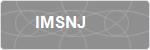 IMSNJ