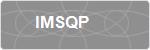 IMSQP