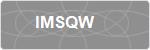 IMSQW
