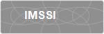 IMSSI